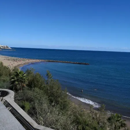 Don Quijote - A Pasos De La Playa *